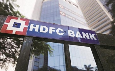 Macquarie explains why HDFC Bank's loan growth may slow down to below 10% in Q2