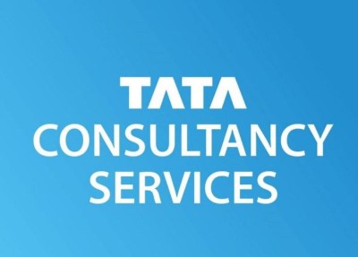 TCS Q4FY24 consolidated profit grows 9% YoY to Rs 11,392 cr; company declares  Rs 28 dividend per share