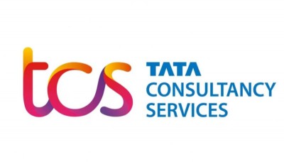 TCS signs 10-yr partnership with Brazilian education and research institute Insper, invests $8.6 million