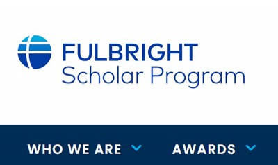 Kashmiri school teacher selected for Fulbright Teaching Excellence and Achievement Programme