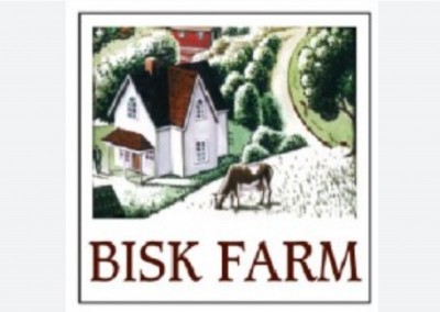 Bisk Farm introduces two new products in its 'Eat Fit' range