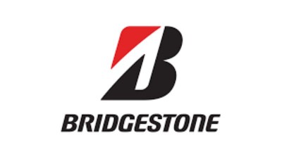 Bridgestone India to invest $85 million to boost production, establish tech center in India