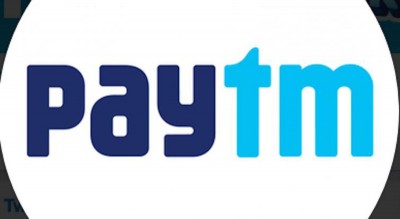 Paytm CBOs Bipin Kaul, Ajay Singh resign as company takes up restructuring: Report