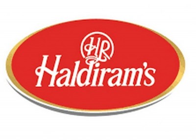 Blackstone eyes 20% stake in Haldiram's snacks business amid valuation clash