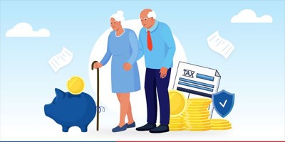 Types of Pension Plans in India – Explained in Detail