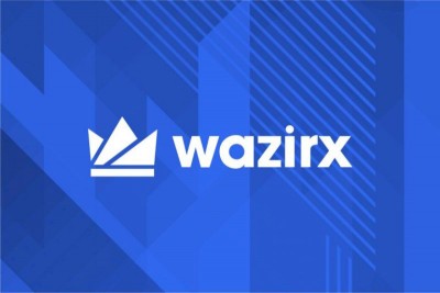 Hacker behind $234-million WazirX crypto theft starts washing loot