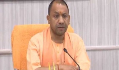 Uttar Pradesh CM Yogi Adityanath orders probe following cancellation of police recruitment exam