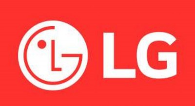 LG Electronics files DRPH with SEBI; IPO size expected to be over RS 15,000 cr