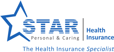 4.1 crore shares of Star Health change hands in block deal as 3 FDIs offload stake