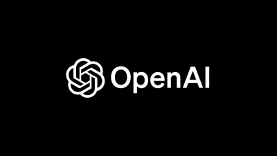 ChatGPT maker OpenAI to remove non-profit board's control; Sam Altman to get equity stake: Report