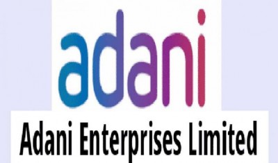 Adani Enterprises Q3FY24 net profit more than doubles to Rs 1888 cr