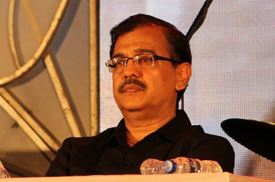 BJP fields 26/11 terror attack prosecutor Ujjwal Nikam from Mumbai North Central Lok Sabha seat