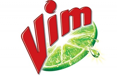 Hindustan Unilever's Vim brand to cross Rs 3,000 cr in sales