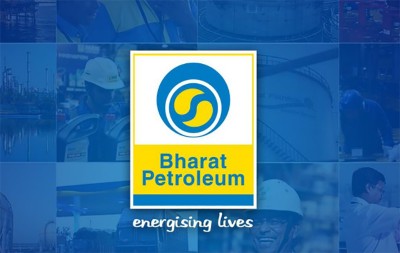 BPCL Q2FY25 net profit slumps 72% YoY to Rs 2,297 cr