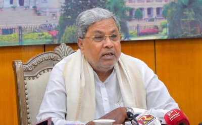 Guv has no fault: Karnataka HC dismisses Siddaramaiah's plea in MUDA case