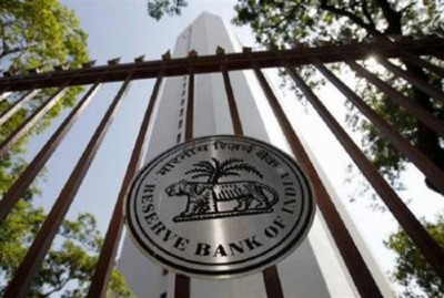 RBI unlikely to postpone policy shift despite limited impact of Iran-Israel tensions