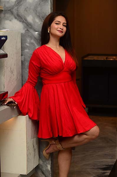 In Images: ItsMajja Music and Originals makes debut in Bengal