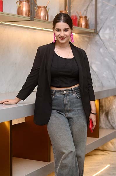 In Images: ItsMajja Music and Originals makes debut in Bengal