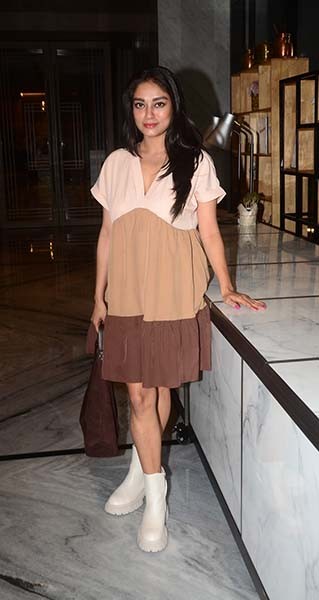 In Images: ItsMajja Music and Originals makes debut in Bengal