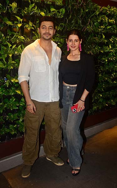 In Images: ItsMajja Music and Originals makes debut in Bengal