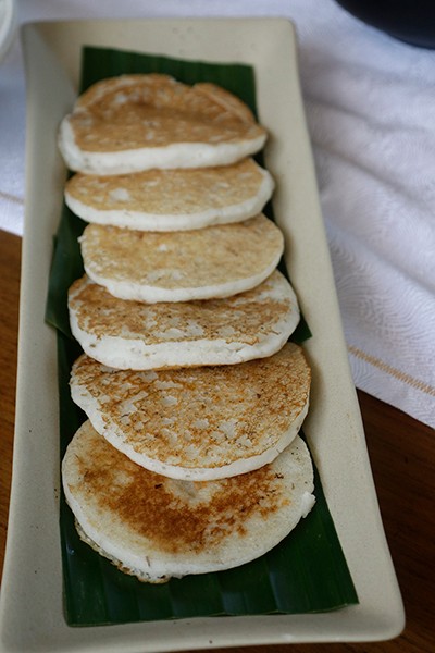 In Images: Kerala Coastal Food Festival in Kolkata