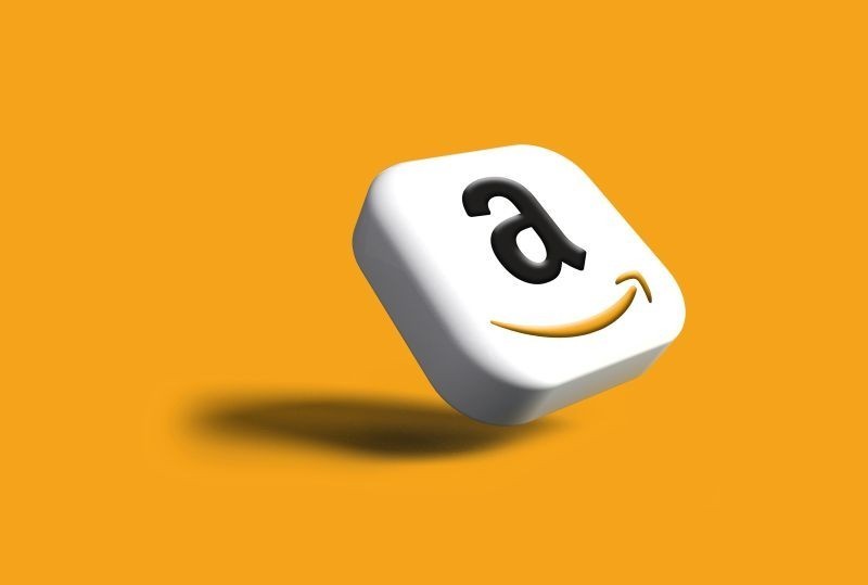 Amazon has announced major layoffs