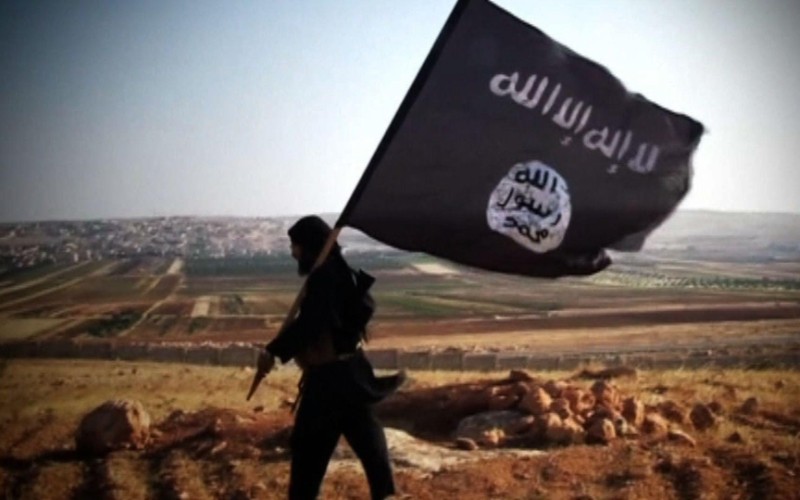 Abdul Qadir Mumin’s escape from MI5 scrutiny enabled ISIS’s resurgence from Somalia’s remote caves and mountains.