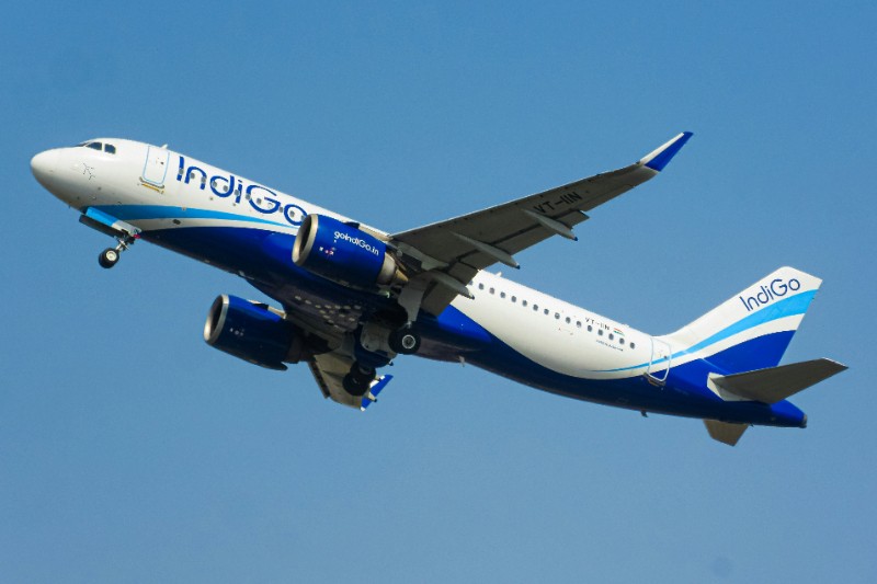 IndiGo pilots allege the nationwide flight chaos was engineered to derail India’s new FDTL safety norms.