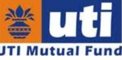 UTI Mutual Fund launches UTI Quant Fund