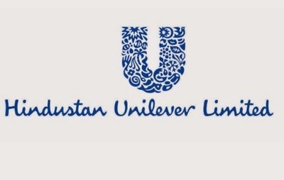 Hindustan Unilever in talks to acquire D2C skincare brand Minimalist in Rs 3,000 cr deal: Report