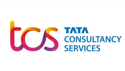 TCS Q3 FY25 net profit rises 11.9% to Rs 12,380 cr