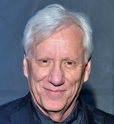 Hollywood star James Woods' home survives devastating LA wildfires, shares video on X