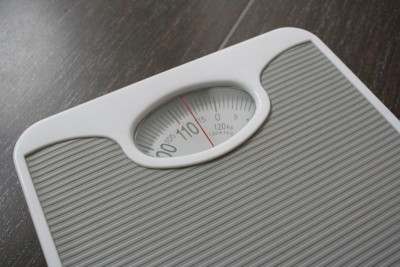 Medical experts propose new definitions of obesity which is not just about measuring BMI