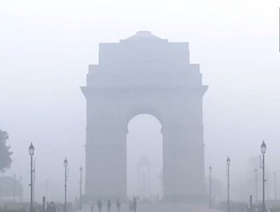 GRAP-4 restrictions back in Delhi after AQI inches closer to 'severe' category