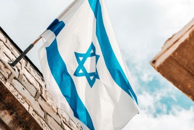 India appoints new envoy to Israel