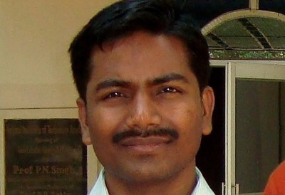 Not disrespectful: Tamilian who designed rupee symbol reacts to Stalin govt's currency move