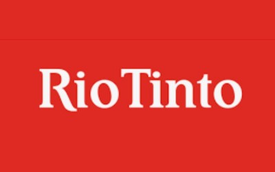 World’s second largest miner Rio Tinto inks deal with AMG M&M for green aluminium project in India: Report