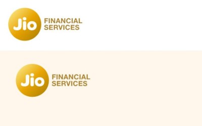 Jio Financial Q4 net profit inches up 1.8% to ₹316 cr; AUM tops ₹10,000 cr