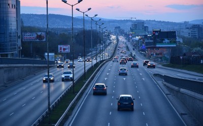 India’s automobile exports jump 19% in FY25, cross 53 lakh units on robust global demand