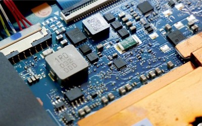 IISc scientists propose ₹500 cr plan to develop angstrom-scale chips using 2D materials