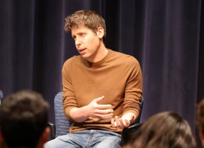 Sam Altman says ChatGPT politeness costs ‘tens of millions’ — but worth it