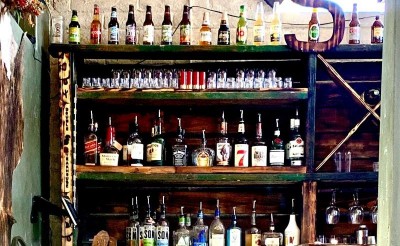 Ten-year-old girl's 48-hour hunger strike forces relocation of liquor shop in Agra