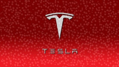 'Carefully figuring right time to enter Indian market': Tesla says, citing high import tariff concerns
