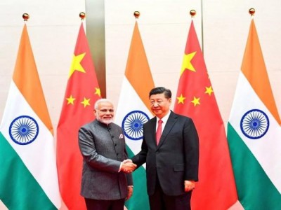We resolutely oppose all forms of terrorism, says Chinese official condemning Kashmir terror attack