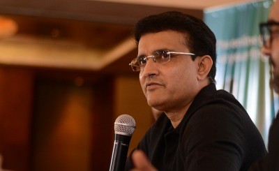 India should sever cricketing ties with Pakistan: Sourav Ganguly after Pahalgam terror attack