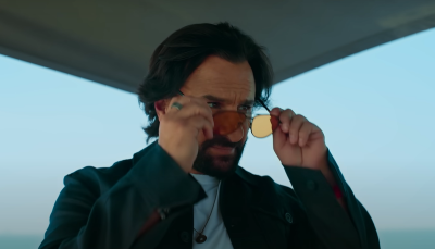 Saif Ali Khan says he hated himself on first day of  Jewel Thief shooting