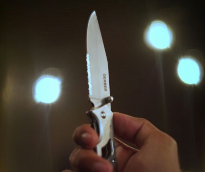 South Korea: Student goes on stabbing spree in Cheongju school, 6 hurt