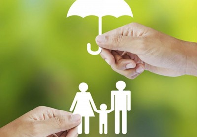 Term Insurance Adoption Among Women in India Increases to 18%