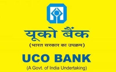 UCO Bank Q4 net profit rises 24% to ₹652 crore; FY25 net profit grows 48%