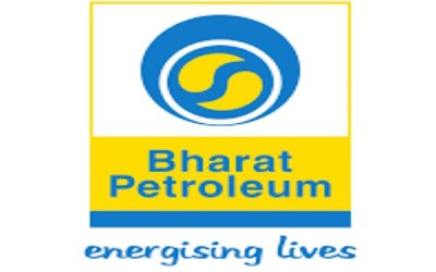 BPCL Q4 profit drops 8% to ₹4,391 crore; LPG losses cross ₹10,400 crore in FY25